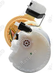 Насос топливный Volkswagen Tiguan II (4WD)