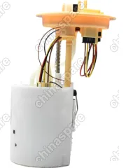 Насос топливный Volkswagen Tiguan II (4WD)