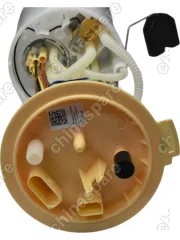 Насос топливный Volkswagen Tiguan II (4WD)