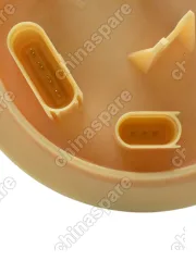 Насос топливный Volkswagen Tiguan II (4WD)