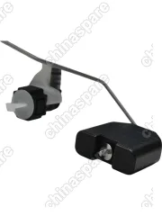 Насос топливный Volkswagen Tiguan II (4WD)