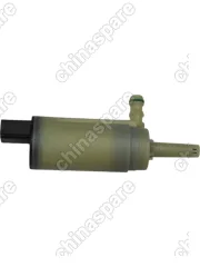 Насос омывателя фар Zotye T600