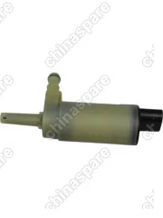 Насос омывателя фар Zotye T600