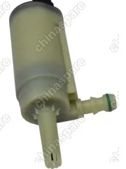 Насос омывателя фар Zotye T600