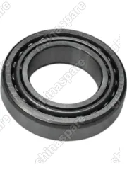 Подшипник КПП вторичного вала задний Zotye T600