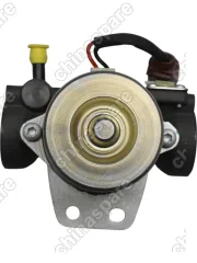 Вакуумный насос Zotye T600