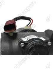 Вакуумный насос Zotye T600