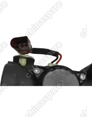 Вакуумный насос Zotye T600