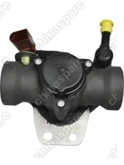 Вакуумный насос Zotye T600