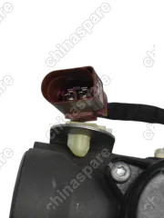 Вакуумный насос Zotye T600