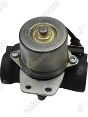 Вакуумный насос Zotye T600