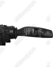 Переключатель подрулевой / люкс / режим автоматического управления фарами Zotye T600