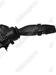 Переключатель подрулевой / люкс / режим автоматического управления фарами Zotye T600