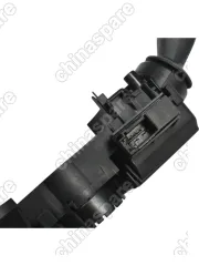 Переключатель подрулевой / люкс / режим автоматического управления фарами Zotye T600