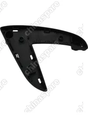 Корпус ручки панели левой передней двери Zotye T600