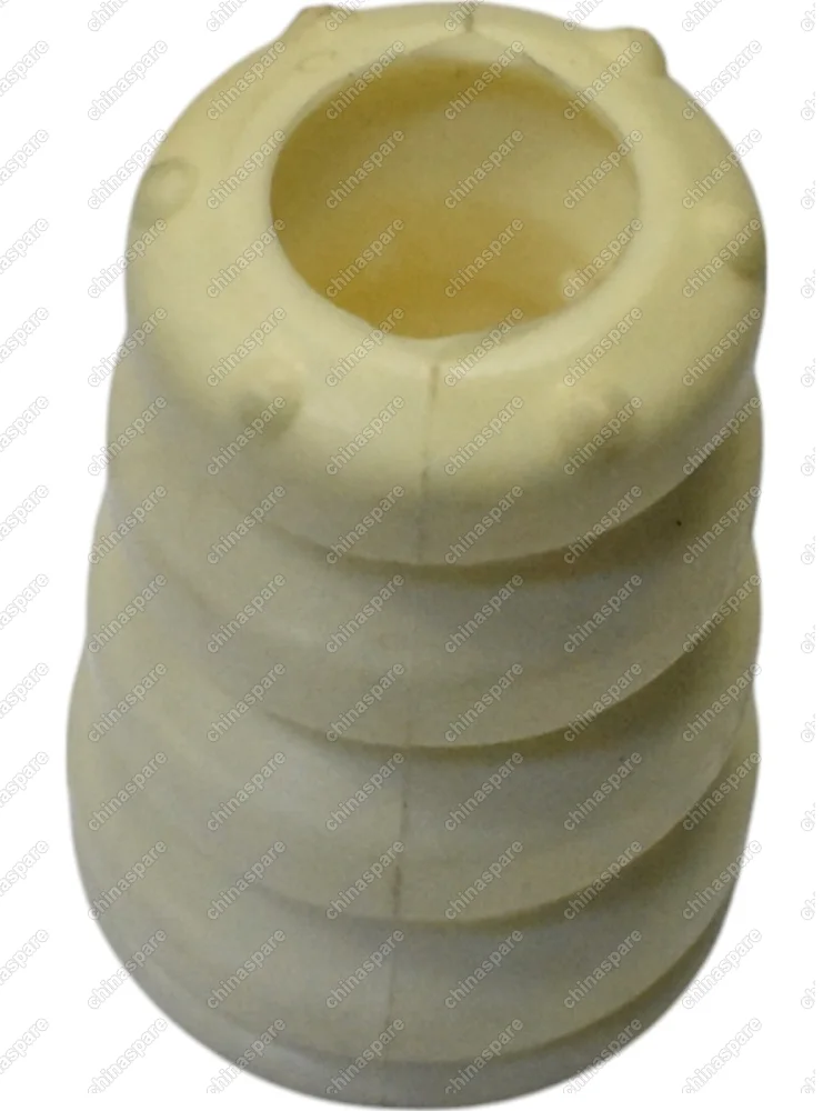 Отбойник амортизаторной стойки передней Chery Tiggo 4FL