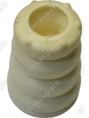 Отбойник амортизаторной стойки передней Chery Tiggo 4FL