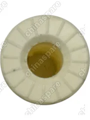 Отбойник амортизаторной стойки передней Chery Tiggo 4FL