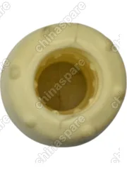 Отбойник амортизаторной стойки передней Chery Tiggo 4FL