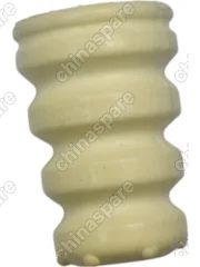 Отбойник амортизаторной стойки передней Chery Tiggo 4FL