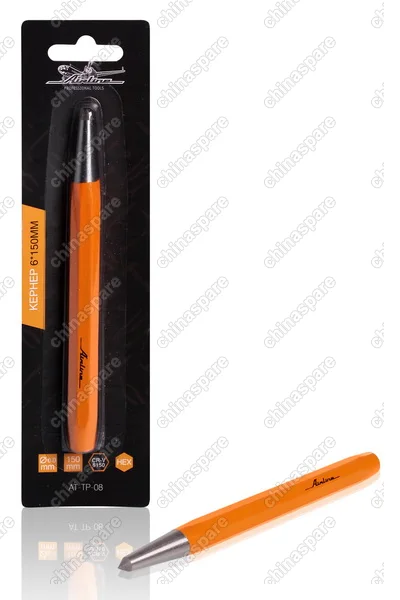 Кернер 6*150мм