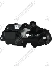 Замок задней левой двери Zotye T600