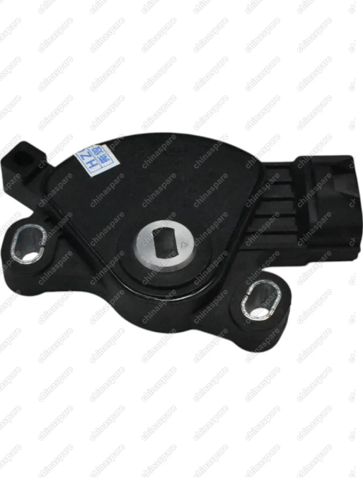 Датчик положения селектора АКПП Zotye T600 Coupa