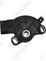 Датчик положения селектора АКПП Zotye T600 Coupa