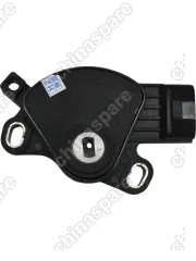 Датчик положения селектора АКПП Zotye T600 Coupa
