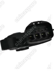 Датчик положения селектора АКПП Zotye T600 Coupa