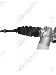 Рейка рулевая Zotye T600 Coupe