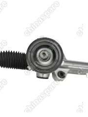 Рейка рулевая Zotye T600 Coupe