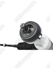 Рейка рулевая Zotye T600 Coupe