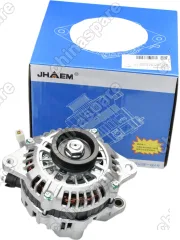 Генератор 90A Great Wall Deer, Safe (бензин)