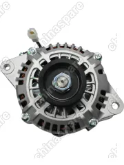 Генератор 90A Great Wall Deer, Safe (бензин)