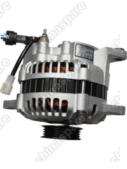 Генератор 90A Great Wall Deer, Safe (бензин)