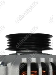 Генератор 90A Great Wall Deer, Safe (бензин)