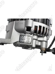 Генератор 90A Great Wall Deer, Safe (бензин)