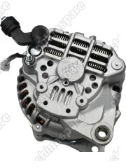 Генератор 90A Great Wall Deer, Safe (бензин)