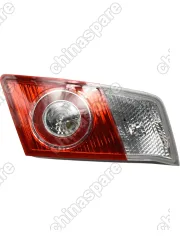 Фонарь задний правый на багажник Lifan Breez 2008 ( LAX4133200 уценка)