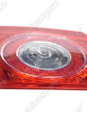 Фонарь задний правый на багажник Lifan Breez 2008 ( LAX4133200 уценка)