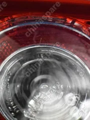 Фонарь задний правый на багажник Lifan Breez 2008 ( LAX4133200 уценка)