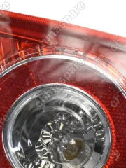 Фонарь задний правый на багажник Lifan Breez 2008 ( LAX4133200 уценка)