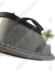 Фонарь задний правый на багажник Lifan Breez 2008 ( LAX4133200 уценка)