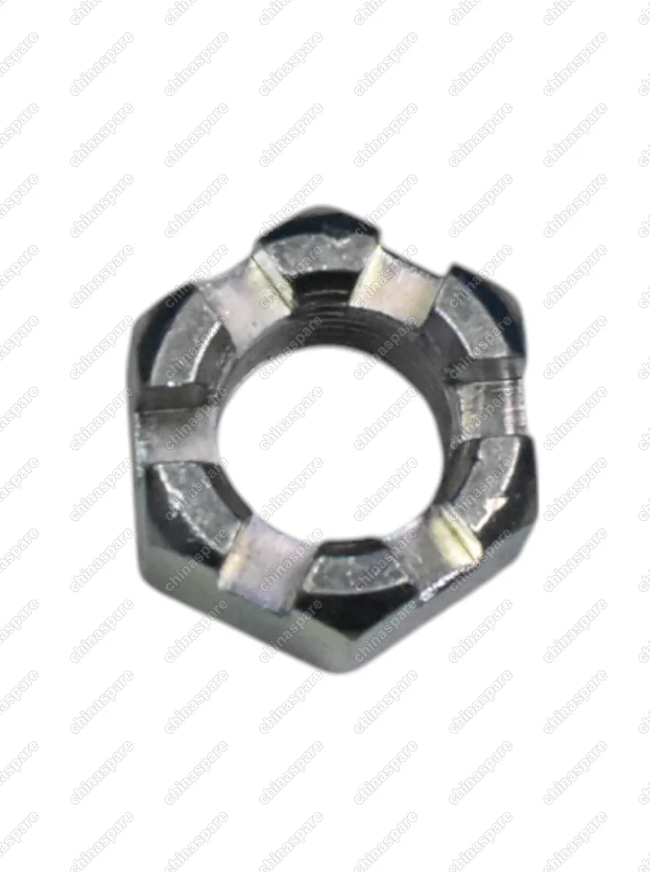Гайка шаровой опоры Lifan X60