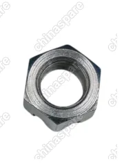 Гайка шаровой опоры Lifan X60