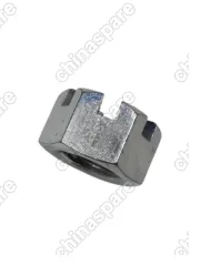 Гайка шаровой опоры Lifan X60