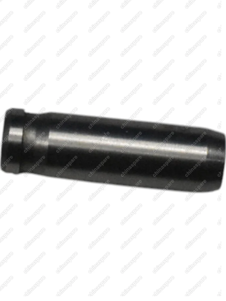 Направляющая клапана Geely Vision, Emgrand X60