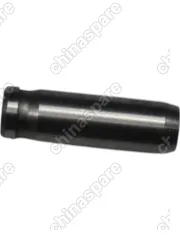 Направляющая клапана Geely Vision, Emgrand X60