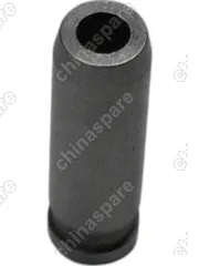 Направляющая клапана Geely Vision, Emgrand X60